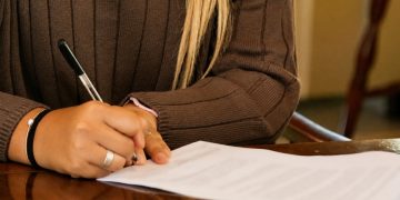 Organizaciones sociales pueden solicitar asesoramiento y obtener su personería jurídica