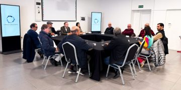 Empresarios y operadores turísticos reclaman acciones coordinadas ante el aumento de personas en situación de calle