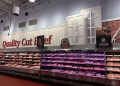 Uruguay aprovecha para posicionar sus carnes premium en la vidriera mundialista