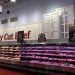 Uruguay aprovecha para posicionar sus carnes premium en la vidriera mundialista