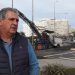 Julio Pérez: “La Calle 24 volverá a ser una solución para la circulación en Punta del Este”