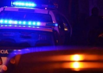 Adolescente de 14 años murió tras ser baleado en el barrio Las Cooperativas