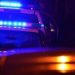 Adolescente de 14 años murió tras ser baleado en el barrio Las Cooperativas
