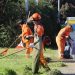 Uruguay Impulsa sortea este lunes los cupos de su segunda edición: en Maldonado hubo casi 5.000 inscriptos