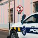 Pólvora robada de una cantera de San Carlos quedó bajo la lupa de Fiscalía en causa narco