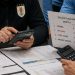 Otra vez con la calculadora en la mano: la pesadilla de Uruguay ante España