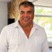 Rodrigo Blás cuestionó a Oddone y habló de un “laberinto” en el gobierno
