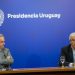 Juan Castillo: “Para el conjunto de la sociedad, la imagen de que las calles estén patrulladas por camionetas del Ejército no es una buena cosa”