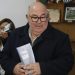 Miguel Abella: modificación presupuestal enfatiza planes sociales