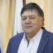 Miguel Plada asumió interinamente la Intendencia de Maldonado durante la licencia reglamentaria de Miguel Abella