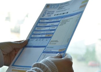 UTE ofrece descuentos de hasta 40% en la factura para jubilados y estudiantes: cuáles son los requisitos