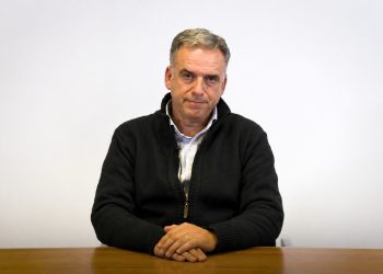 “El presidente no está en un buen momento”: encuesta de Cifra acentúa caída en respaldo al gobierno y a Orsi