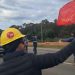 SUNCA convoca a paro general con movilización para el 1° de julio y anuncia detención de tareas en todo el país