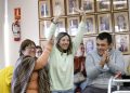 La Intendencia de Maldonado destina más de 4 millones de pesos para fortalecer la inserción laboral inclusiva