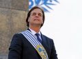 “Un mensaje para Lacalle Pou” del director Nacional de Educación rumbo al 2029