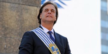 “Un mensaje para Lacalle Pou” del director Nacional de Educación rumbo al 2029