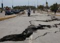 Situación en Venezuela se agrava y los muertos superan los 500