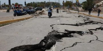 Situación en Venezuela se agrava y los muertos superan los 500