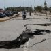Situación en Venezuela se agrava y los muertos superan los 500