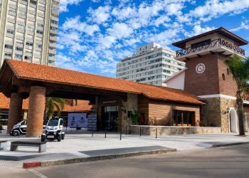 Punta del Este tiene tres fecha para propuestas que promueven participación, cultura e inclusión