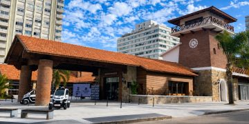 Punta del Este tiene tres fecha para propuestas que promueven participación, cultura e inclusión