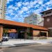 Punta del Este tiene tres fecha para propuestas que promueven participación, cultura e inclusión