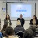 Presentaron en la Cámara Empresarial un programa que impulsa la innovación y el crecimiento de las empresas turísticas