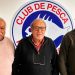 El Club de Pesca de Punta del Este renovó autoridades y proyecta una etapa de crecimiento y apertura a la comunidad