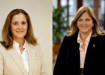 Laguarda deja el equipo de gobierno y asume Facio en su lugar