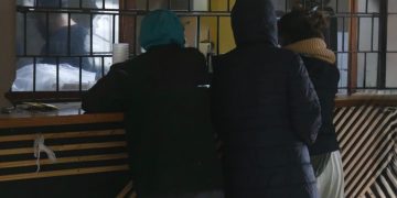 «Hay que sacar a las personas de ese ambiente»: la propuesta de una vecina del Hipódromo para cambiar el abordaje de las adicciones