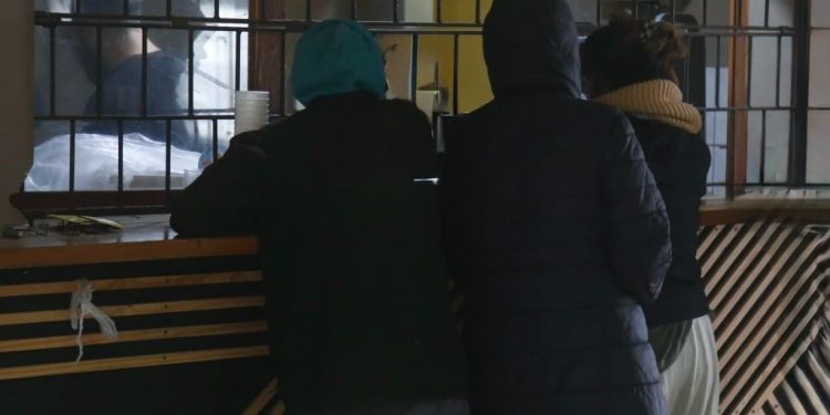 «Hay que sacar a las personas de ese ambiente»: la propuesta de una vecina del Hipódromo para cambiar el abordaje de las adicciones
