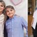 El pedido de la mamá de Gerónimo: “Hoy solo espero encontrar un lugar donde mi hijo pueda respirar y vivir mejor”