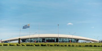 Viáticos de viajes oficiales en la mira: algunas cifras gastadas en el último mes