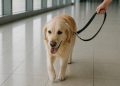Vacaciones de invierno: qué requisitos deben cumplir quienes viajen con mascotas dentro y fuera de Uruguay