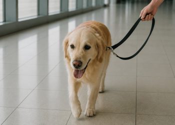 Vacaciones de invierno: qué requisitos deben cumplir quienes viajen con mascotas dentro y fuera de Uruguay
