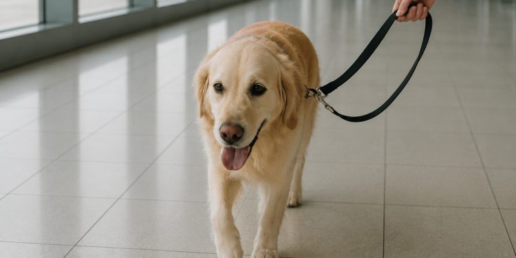 Vacaciones de invierno: qué requisitos deben cumplir quienes viajen con mascotas dentro y fuera de Uruguay