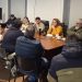 Municipio de Maldonado busca potenciar el reconocimiento a los deportistas del departamento con un trabajo conjunto
