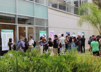Cineforo del CURE Maldonado presenta una variada cartelera para disfrutar durante julio