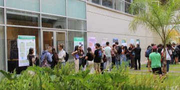 Cineforo del CURE Maldonado presenta una variada cartelera para disfrutar durante julio