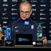 “No tengo ninguna excusa”: la autocrítica de Bielsa en su despedida de la selección uruguaya