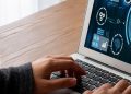 Maldonado impulsa la innovación turística con un curso gratuito de inteligencia artificial para empresas del sector