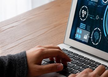 Maldonado impulsa la innovación turística con un curso gratuito de inteligencia artificial para empresas del sector