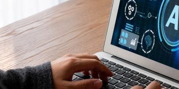 Maldonado impulsa la innovación turística con un curso gratuito de inteligencia artificial para empresas del sector