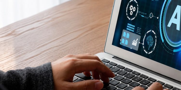 Maldonado impulsa la innovación turística con un curso gratuito de inteligencia artificial para empresas del sector