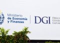 DGI puso en marcha la campaña del IRPF 2026 con formularios digitales, agenda de asistencia y fechas de devolución