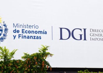 DGI puso en marcha la campaña del IRPF 2026 con formularios digitales, agenda de asistencia y fechas de devolución