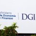DGI puso en marcha la campaña del IRPF 2026 con formularios digitales, agenda de asistencia y fechas de devolución