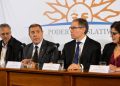 Equipo económico presentó Rendición de Cuentas; cómo fue el primer semestre y qué se espera en materia de crecimiento