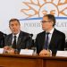 Equipo económico presentó Rendición de Cuentas; cómo fue el primer semestre y qué se espera en materia de crecimiento