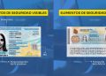 Uruguay estrena una cédula de identidad con tecnología de última generación y mayor seguridad